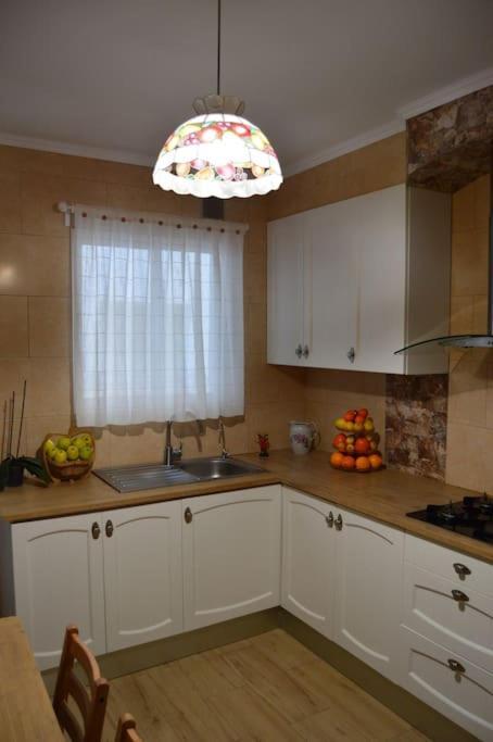 Apartamento De 3 Dormitorios Cambrils Exteriér fotografie
