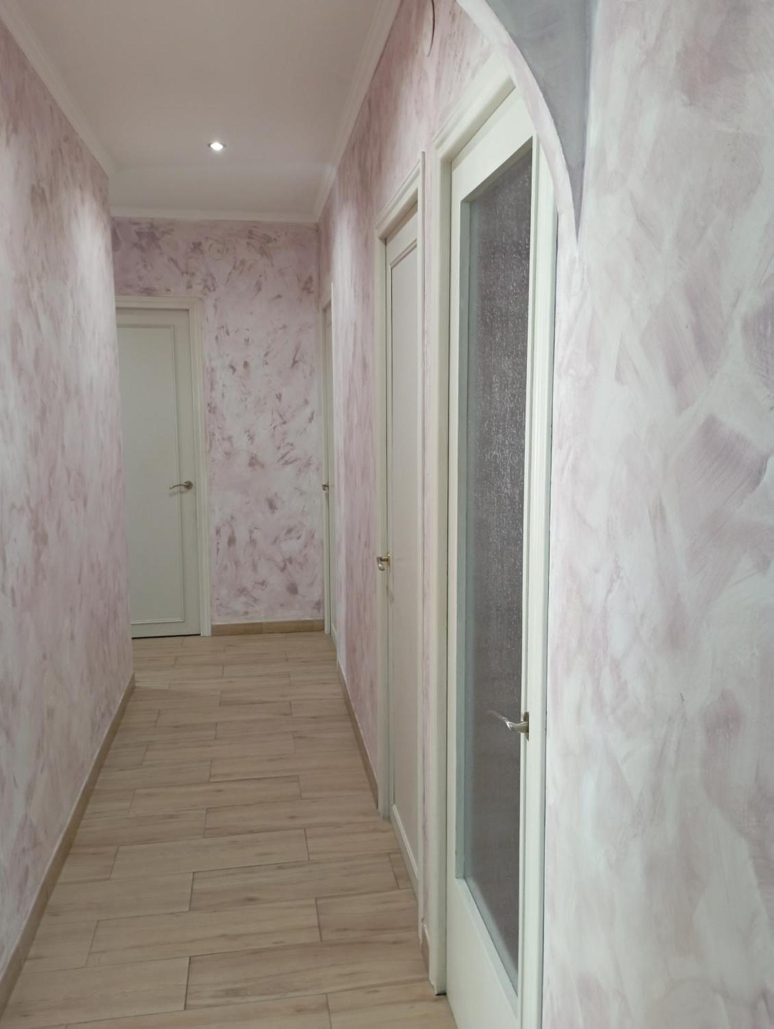 Apartamento De 3 Dormitorios Cambrils Exteriér fotografie