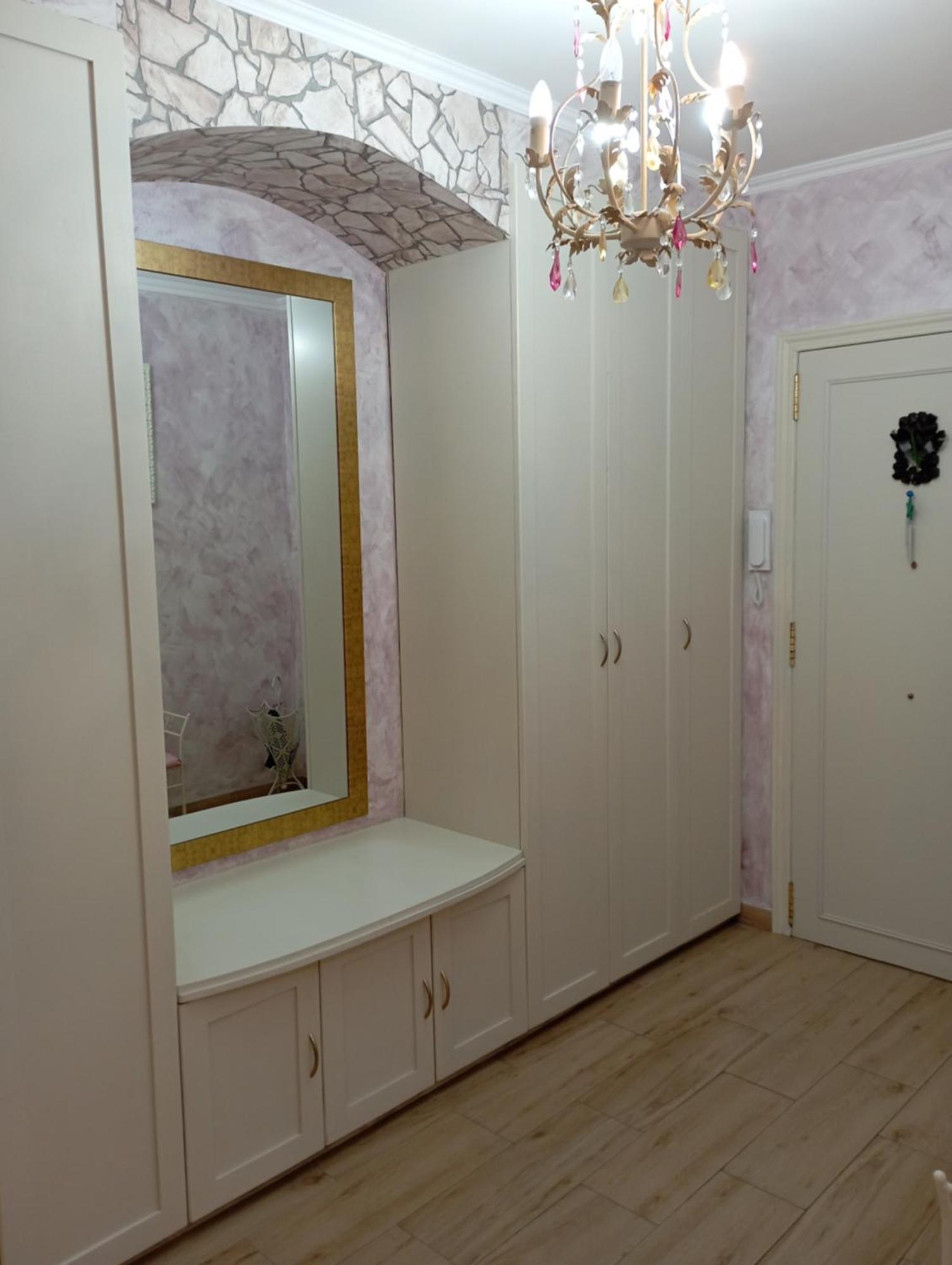 Apartamento De 3 Dormitorios Cambrils Exteriér fotografie