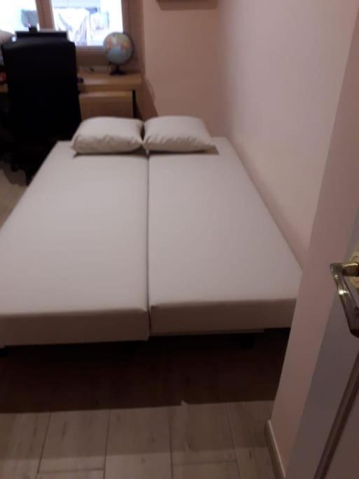Apartamento De 3 Dormitorios Cambrils Exteriér fotografie