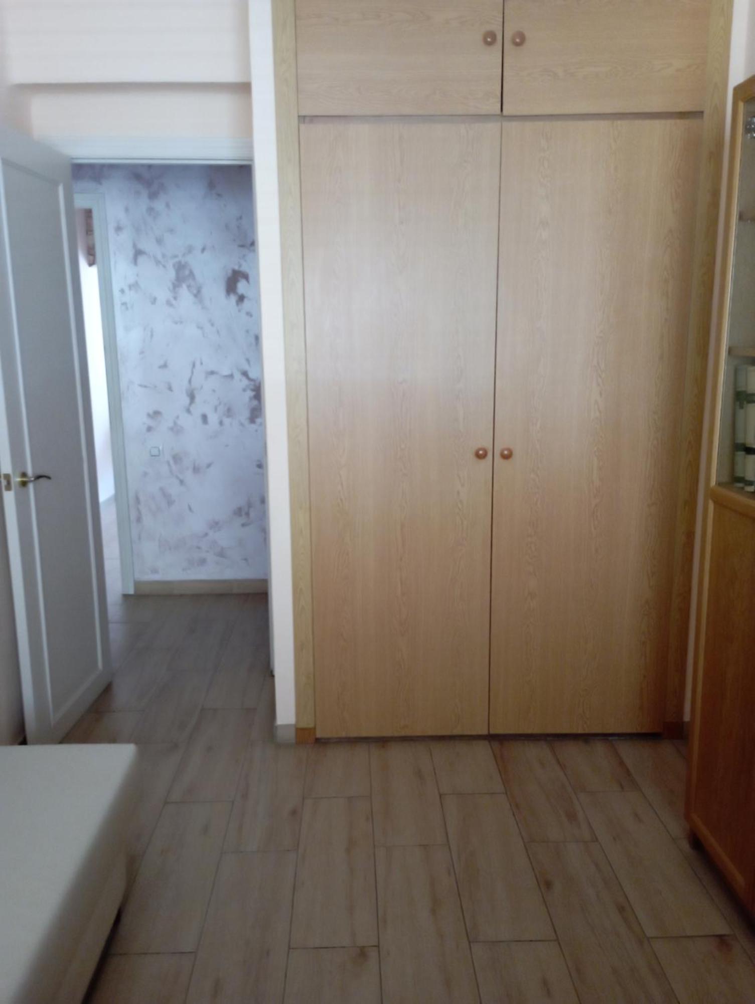 Apartamento De 3 Dormitorios Cambrils Pokoj fotografie