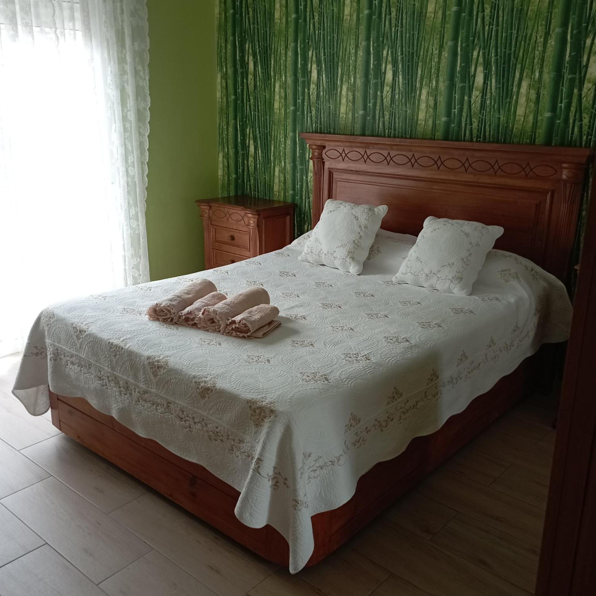 Apartamento De 3 Dormitorios Cambrils Exteriér fotografie