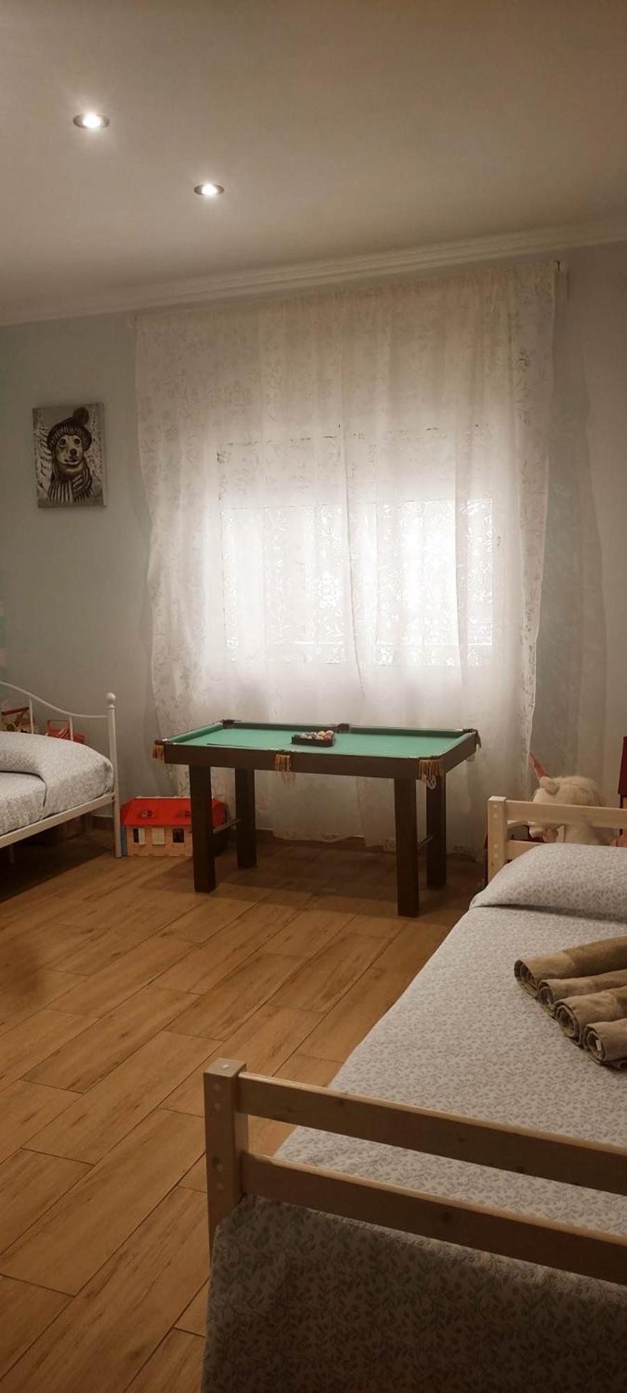 Apartamento De 3 Dormitorios Cambrils Exteriér fotografie