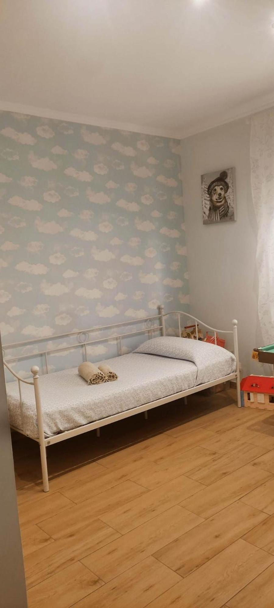 Apartamento De 3 Dormitorios Cambrils Exteriér fotografie
