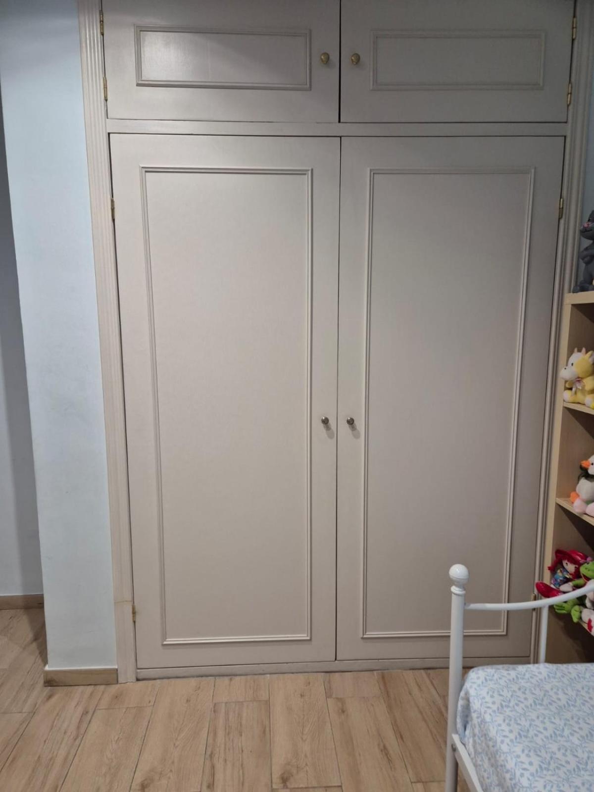 Apartamento De 3 Dormitorios Cambrils Exteriér fotografie