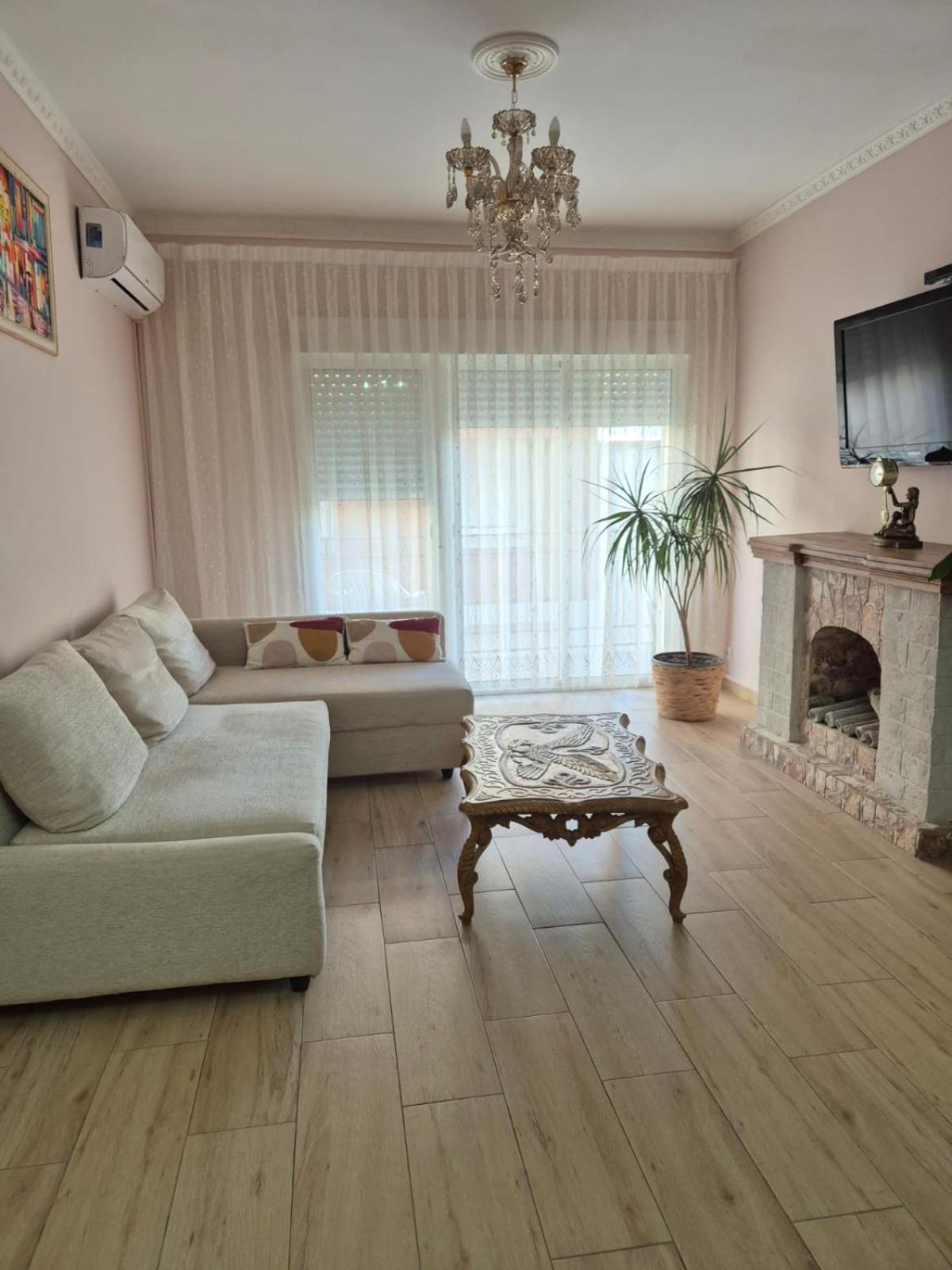 Apartamento De 3 Dormitorios Cambrils Exteriér fotografie