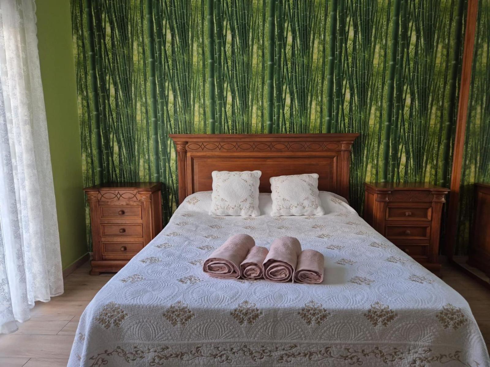 Apartamento De 3 Dormitorios Cambrils Exteriér fotografie