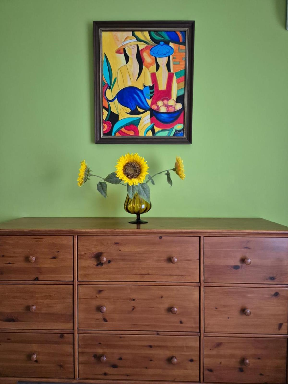 Apartamento De 3 Dormitorios Cambrils Exteriér fotografie