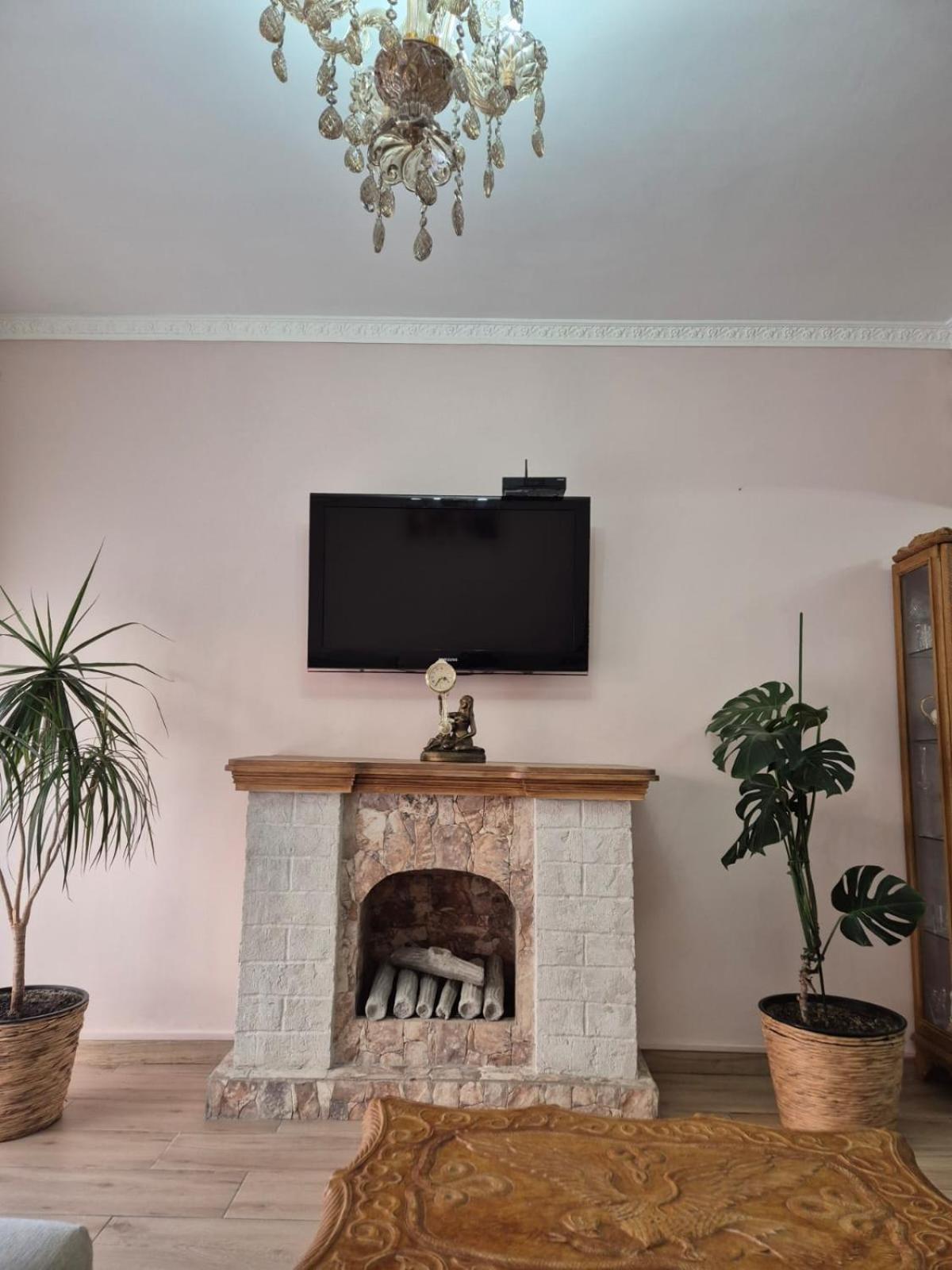 Apartamento De 3 Dormitorios Cambrils Exteriér fotografie