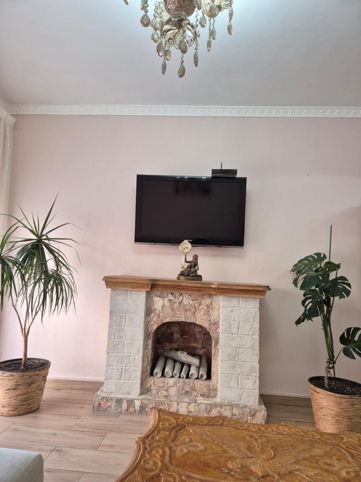 Apartamento De 3 Dormitorios Cambrils Exteriér fotografie